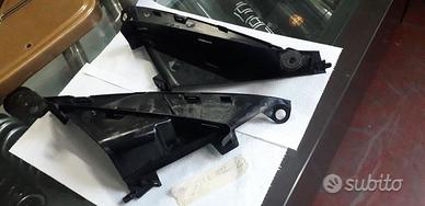 plastica interna carena SUZUKI GSXR 1000 K7 K8