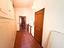 Immagine 28