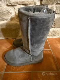 Ugg stivale nr 37
