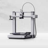 Stampante 3d Bambulab A1