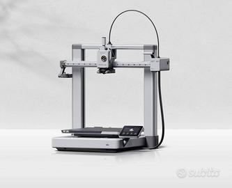 Stampante 3d Bambulab A1