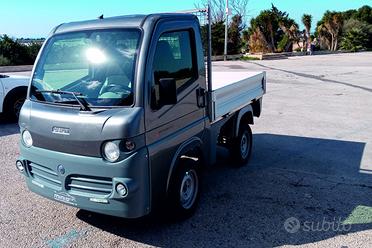 CASALINI Kerry Diesel usata in vendita