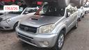 pezzi-di-ricambio-toyota-rav4-anno-2004