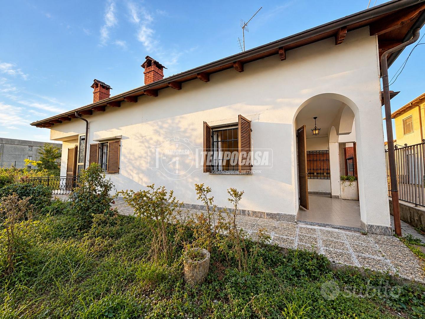 Appartamento – VC - Vista 3