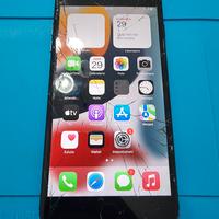 Iphone 7 Plus 128gb