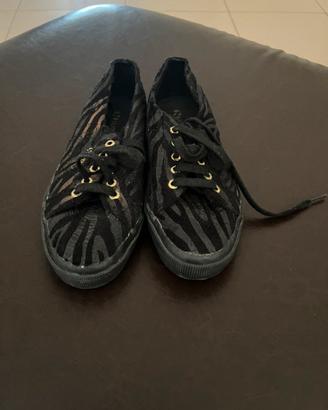 Scarpe