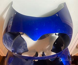 aprilia pegaso 650 ricambi e carene