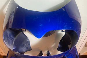 aprilia pegaso 650 ricambi e carene