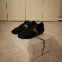 Scarpe Bikkembergs