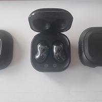 Samsung Galaxy Buds Live