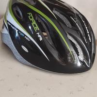 Casco ciclismo