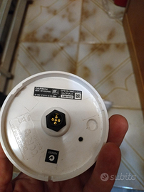 Antenna Garmin nmea2000