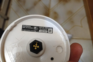 Antenna Garmin nmea2000