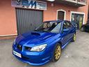 subaru-impreza-2-5-turbo-16v-wrx-sti-4t