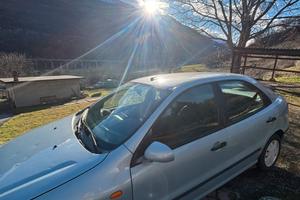 Fiat bravo brava motore fuso