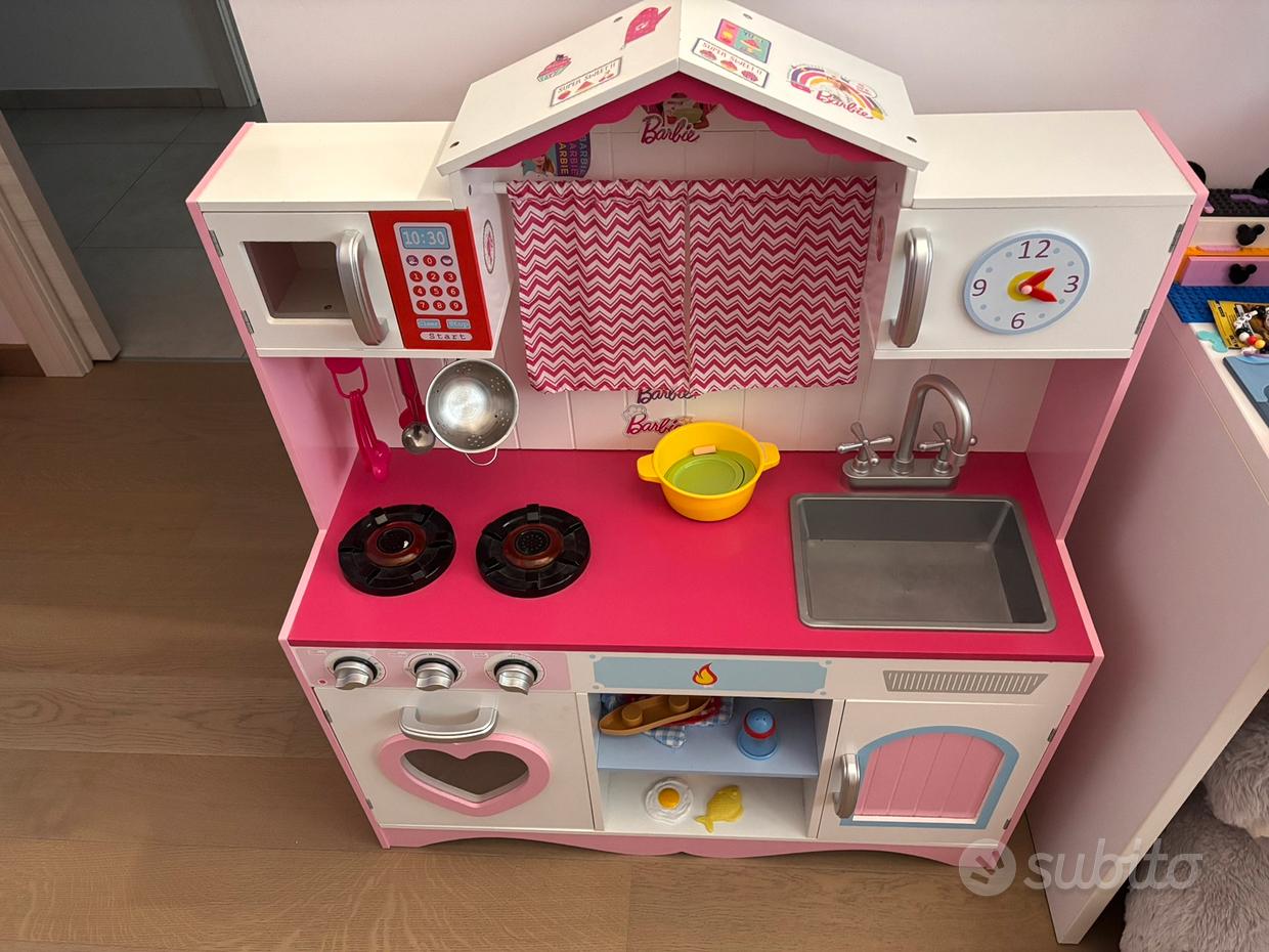 Giocattoli milano Vendita in Tutto per i bambini