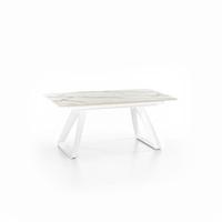 Tavolo Stones modello Barret