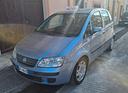 fiat-idea-1-3-multijet-16v-70-cv-blacklabel