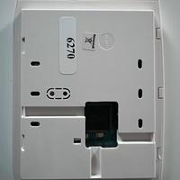 Touch screen - Key pad 6270 - Adecco Honywell -