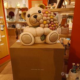 Thun Teddy Maxi 