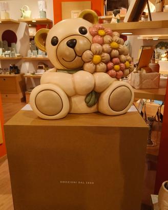 Thun Teddy Maxi 