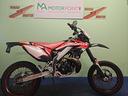 moto-villa-vent-50-sms-2021