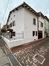 rif-5409-casa-singola-a-casale-di-rivalta