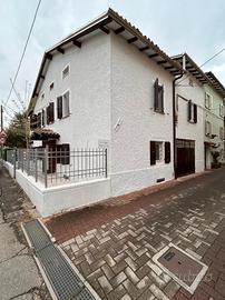 Rif. 5409 Casa singola a Casale di Rivalta