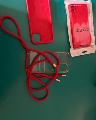 cover per iphone
