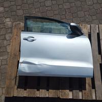 Portiere DX per VW Polo 6R