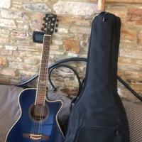 Chitarra