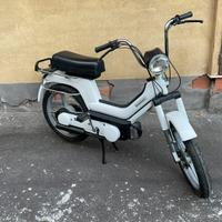 Piaggio Si eletronic