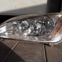 FARO ANTERIORE SINISTRO FORD C - Max Serie (03>07)