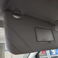 Aletta parasole destra FORD FIESTA del 2011