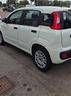 fiat-panda-1-2-easypower-easy