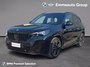 bmw-x1-sdrive-18d-msport-pro