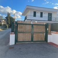 Casa vacanze Paestum