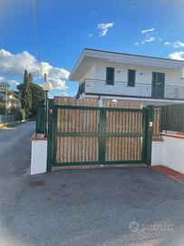 Casa vacanze Paestum