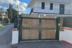 Casa vacanze Paestum