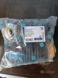 per SLK R171 tamponi fine corsa e parapolvere 