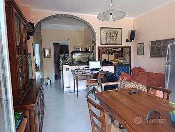 Appartamento Pianezza [Cod. rif 3263865VRG]