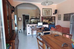 Appartamento Pianezza [Cod. rif 3263865VRG]