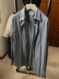 Camicie uomo