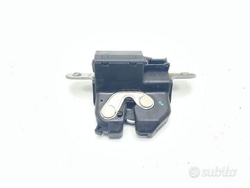 SERRATURA PORTELLONE POSTERIORE FIAT Grande Punto