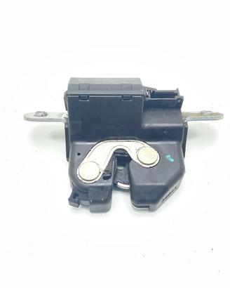 SERRATURA PORTELLONE POSTERIORE FIAT Grande Punto