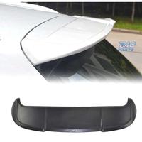 SPOILER ALETTONE AUDI A3 8V SPORTBACK RS3 LOOK ABS