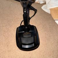 Yaesu M70 come nuovo