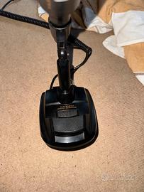 Yaesu M70 come nuovo