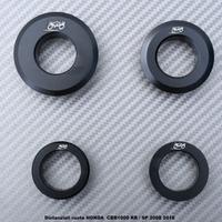 Distanziali ruota HONDA  CBR1000 RR / SP 2008 2016