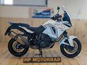 ktm-1290-super-adventure-t